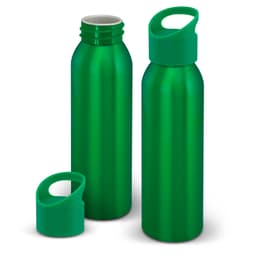 Eclipse Aluminium Bottle - image 1