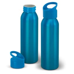 Eclipse Aluminium Bottle - image 5