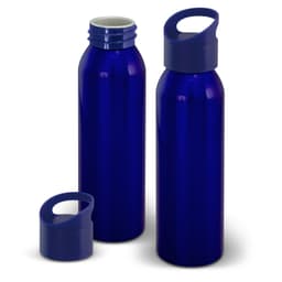Eclipse Aluminium Bottle - image 8