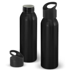 Eclipse Aluminium Bottle - image 4
