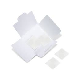 Sunburn Alert Stickers - image 5