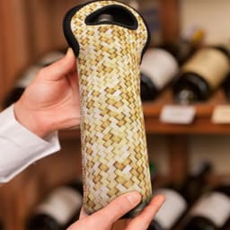 Reef Wine Cooler Bag - image 3
