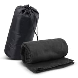 Glasgow Fleece Blanket in Carry Bag - image 8