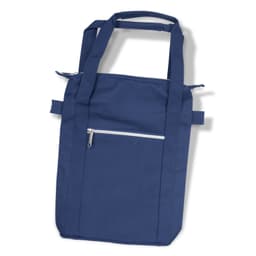 Provence Wine Cooler Bag - image 6