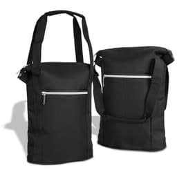 Provence Wine Cooler Bag - image 3