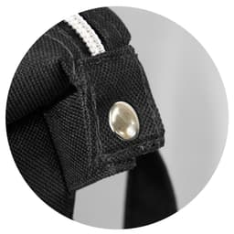 Provence Wine Cooler Bag - image 1
