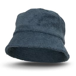 Bondi Terry Towelling Bucket Hat - image 2
