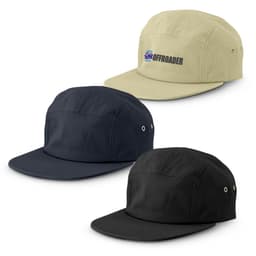 Catalyst Cap - image 4