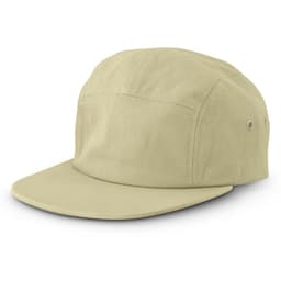 Catalyst Cap - image 1