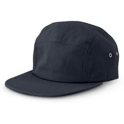 Catalyst Cap - image 2