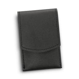 Estima Manicure Set - image 1