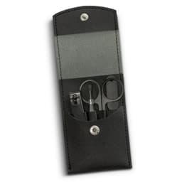 Estima Manicure Set - image 4