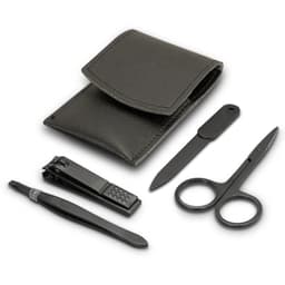 Estima Manicure Set - image 2