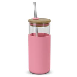 Alchemy Glass Tumbler - image 3