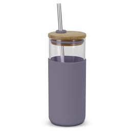 Alchemy Glass Tumbler - image 6