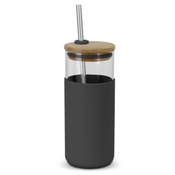 Alchemy Glass Tumbler - image 7