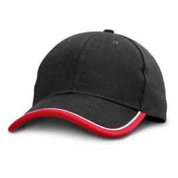 Apex Cap - image 1