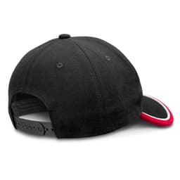 Apex Cap - image 2