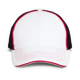 Chatham Cap - image 4