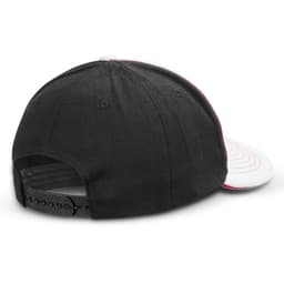 Chatham Cap - image 3