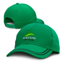 Tulsa Cap - image 3