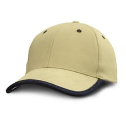 Springfield Cap - image 4