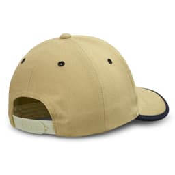 Springfield Cap - image 2