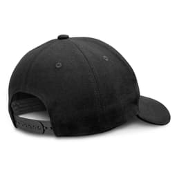 Formula Cap - image 1