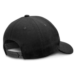 Pantera Cap - image 2