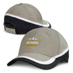 Westwood Cap - image 4