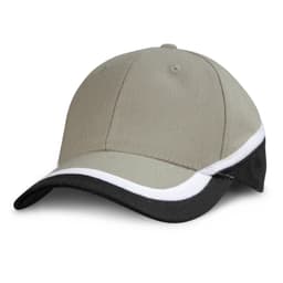 Westwood Cap - image 1