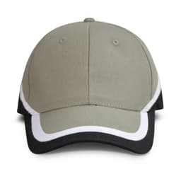 Westwood Cap - image 2