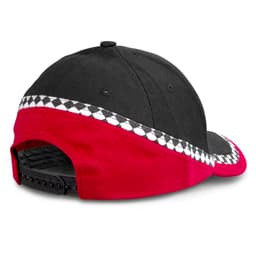 Circuit Cap - image 1