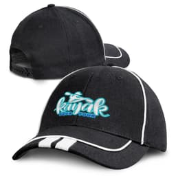 Hanford Cap - image 2