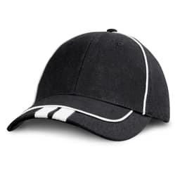 Hanford Cap - image 1