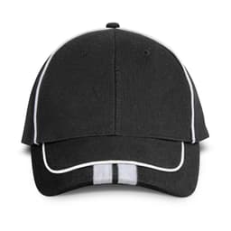 Hanford Cap - image 4