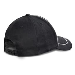 Hanford Cap - image 3