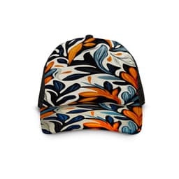 Cruise Custom Mesh Cap - image 3