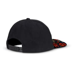 Crusade Custom Flat Peak Cap - image 5