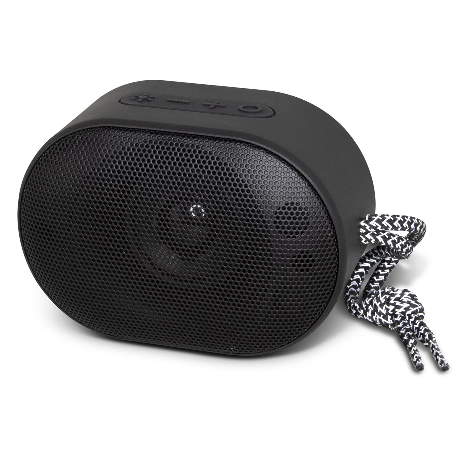 Terrain Outdoor Bluetooth Speaker-Active Image