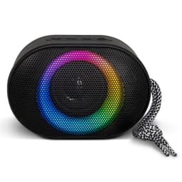 Terrain Outdoor Bluetooth Speaker - image 3
