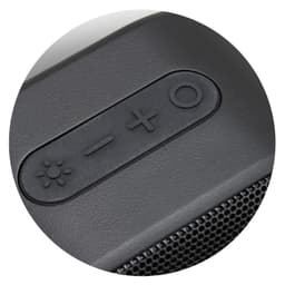 Terrain Outdoor Bluetooth Speaker - image 2