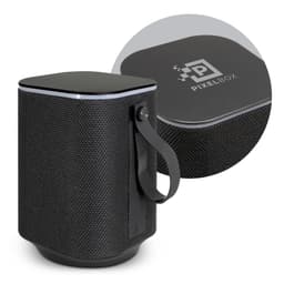 Lumos Bluetooth Speaker - image 2