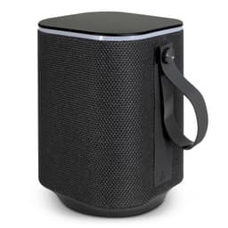 Lumos Bluetooth Speaker - image 1