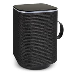 Lumos Bluetooth Speaker - image 3