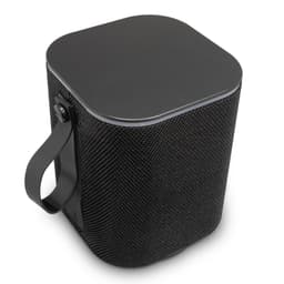 Lumos Bluetooth Speaker - image 4
