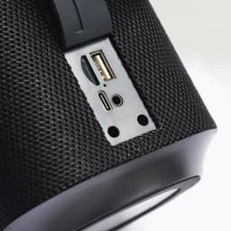 Lumos Bluetooth Speaker - image 5