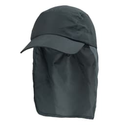 Legionnaire Hat - image 2