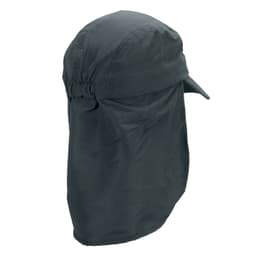 Legionnaire Hat - image 5