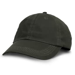 Oilskin Cap - image 7